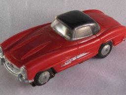 5502_mercedes 300 sl hardtop